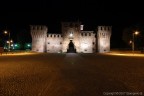 Cento di Ferrara Cento di Ferrara