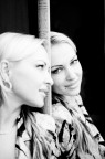 Twins Twins