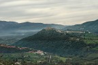 Umbria Umbria