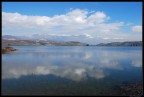 Lago di Canterno Lago di Canterno