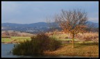 Ultimi giorni d'inverno Ultimi giorni d'inverno