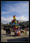 02Viareggio 2009 02Viareggio 2009
