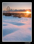 ...AMICO SOLE...