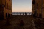 Tropea. Tropea.