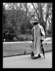 A passeggio A passeggio