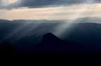 Luce Luce