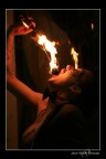 ...mangiafuoco ...mangiafuoco