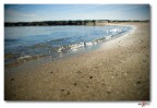 Spiaggia 1 Spiaggia 1