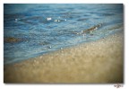 Spiaggia 2