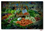 Mercato 1 Mercato 1