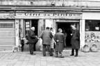 Vini da Pinto Vini da Pinto