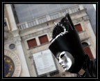 lo scorpione lo scorpione