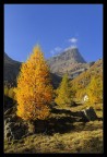 paesaggio paesaggio