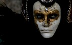 arrivederci carnevale arrivederci carnevale
