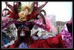 maschera veneziana 2 maschera veneziana 2