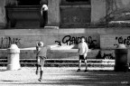 Re della rovesciata Re della rovesciata