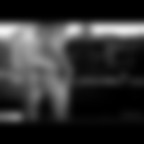 Roma S. Pietro " Il Cuppolone"