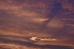 Alba Alba