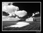 ...ALLA CASA COLONICA... ...ALLA CASA COLONICA...