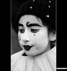 ::: UN TRISTE CARNEVALE :::