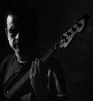 Graditissimi vostri commenti/critiche/suggerimenti.

Saluti a tutti.