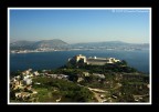 Baia - Bacoli (Na) Baia - Bacoli (Na)