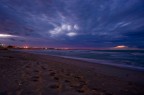 termoli termoli