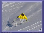 Freeride abetone Freeride abetone