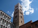 Lucca Lucca