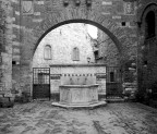 antica fontana antica fontana