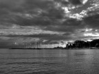 Rapallo Rapallo