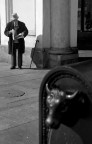 immagini di citta' immagini di citta'