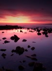 classic sunset classic sunset