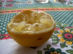 17 281209 LIMONE .......spremuto 17 281209 LIMONE .......spremuto