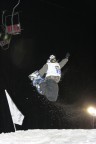 Gara Snowboard Gara Snowboard