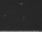 cometa lulin cometa lulin
