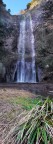 Waterfall Waterfall