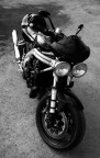 ...speed!!! ...speed!!!