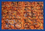 Bicipattern Bicipattern
