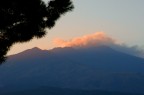 Etna da trccastagni Etna da trccastagni