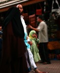 Nel souk
