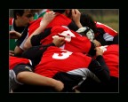 rugby (moul) rugby (moul)