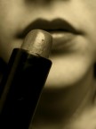 momenti di donna... momenti di donna...