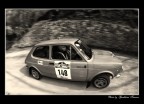 Fiat 127