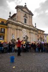 Carnevalone Liberato