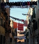 Venezia "napoletana"