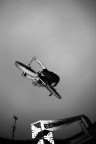 BMX BMX
