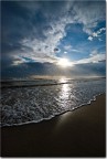 Lido di Latina Lido di Latina