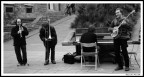 Quartetto Quartetto