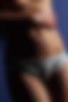 Skin Skin
